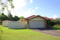 Property photo of 9 The Selection Gulmarrad NSW 2463