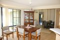 Property photo of 9 The Selection Gulmarrad NSW 2463