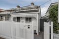 Property photo of 75 Hunter Street Richmond VIC 3121