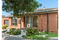 Property photo of 2/114 Blyth Street Altona VIC 3018