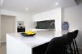 Property photo of 701/6 Fitzroy Street Cleveland QLD 4163