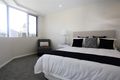 Property photo of 701/6 Fitzroy Street Cleveland QLD 4163