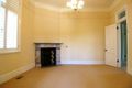 Property photo of 2 Milner Street Mosman NSW 2088