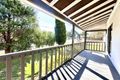 Property photo of 23 Roberts Avenue Mortdale NSW 2223