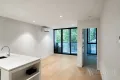 Property photo of 210/130-154 Dudley Street West Melbourne VIC 3003