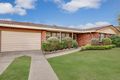 Property photo of 14 Wentworth Drive Camden South NSW 2570