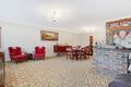 Property photo of 14 Wentworth Drive Camden South NSW 2570