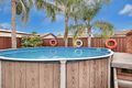 Property photo of 14 Wentworth Drive Camden South NSW 2570