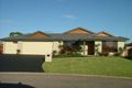 Property photo of 4 Myra Court Raymond Terrace NSW 2324
