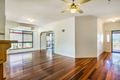 Property photo of 12 Walkers Road Urangan QLD 4655