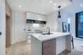 Property photo of 104/72-76 Serrell Street Malvern East VIC 3145