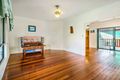 Property photo of 12 Walkers Road Urangan QLD 4655