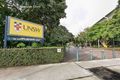 Property photo of 89/207 Barker Street Randwick NSW 2031