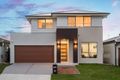 Property photo of 32 Beauchamp Drive The Ponds NSW 2769