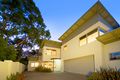 Property photo of 15B Coleman Way Karrinyup WA 6018