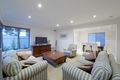 Property photo of 15B Coleman Way Karrinyup WA 6018