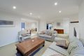 Property photo of 15B Coleman Way Karrinyup WA 6018