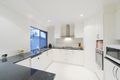 Property photo of 15B Coleman Way Karrinyup WA 6018