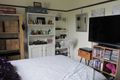 Property photo of 16 Hewett Street Lismore NSW 2480