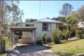 Property photo of 16 Hewett Street Lismore NSW 2480