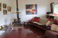 Property photo of 16 Hewett Street Lismore NSW 2480