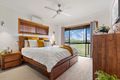 Property photo of 14 Riviera Court Windaroo QLD 4207