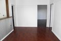 Property photo of 16 Hewett Street Lismore NSW 2480