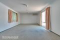 Property photo of 3/53 Derrington Crescent Bonython ACT 2905