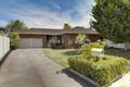 Property photo of 9 Lancaster Court Greenvale VIC 3059