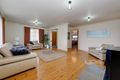 Property photo of 9 Lancaster Court Greenvale VIC 3059