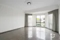 Property photo of 30 Denham Drive Horsley NSW 2530