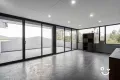 Property photo of 30 Denham Drive Horsley NSW 2530