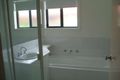 Property photo of 2/22 Ventosa Way Werribee VIC 3030