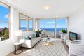 Property photo of 6A/5-7 Girilang Avenue Vaucluse NSW 2030