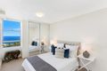 Property photo of 6A/5-7 Girilang Avenue Vaucluse NSW 2030