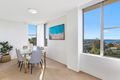 Property photo of 6A/5-7 Girilang Avenue Vaucluse NSW 2030