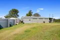 Property photo of 881 Sandy Creek Road Veteran QLD 4570