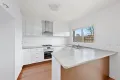 Property photo of 2B Clematis Avenue Wendouree VIC 3355