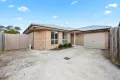 Property photo of 2B Clematis Avenue Wendouree VIC 3355