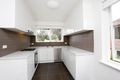 Property photo of 6/58 Cawkwell Street Malvern VIC 3144