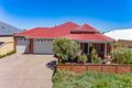 Property photo of 25 Glenelg Drive Millbridge WA 6232