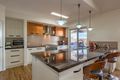 Property photo of 25 Glenelg Drive Millbridge WA 6232