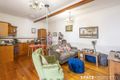 Property photo of 3/59 Leichhardt Street Spring Hill QLD 4000