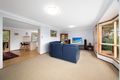 Property photo of 64 Portmadoc Drive Menai NSW 2234