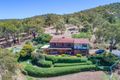 Property photo of 244 Buckingham Road Kelmscott WA 6111