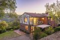 Property photo of 244 Buckingham Road Kelmscott WA 6111