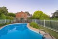 Property photo of 244 Buckingham Road Kelmscott WA 6111