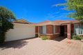 Property photo of 340A Karrinyup Road Karrinyup WA 6018