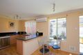 Property photo of 340A Karrinyup Road Karrinyup WA 6018