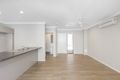 Property photo of 100/164 Government Road Richlands QLD 4077